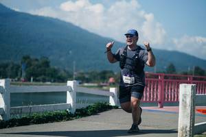 BIB: 
                            <button type="button" onclick="openModal(27640572)" class="btn btn-primary btn-sm float-right btn-popup" data-toggle="modal" data-target=".modal-high-quality">
                        <i class="fas fa-shopping-cart"></i> Add to Cart
                    </button>
                                            <button type="button" onclick="isThisMe(27640572, true)" class="btn btn-success btn-sm float-right btn-popup btn-isme hidden" data-toggle="tooltip" data-placement="bottom" title="นี่คือรูปของคุณใช่ไหม คลิกที่นี่เพื่อเอาเข้าอัลบั้ม">
                        <i class="fas fa-plus"></i> Add to album
                    </button>
                    <button type="button" onclick="isThisMe(27640572, false)" class="btn btn-warning btn-sm float-right btn-popup btn-isnotme hidden">
                        <i class="fas fa-ban"></i> Remove from album
                    </button>